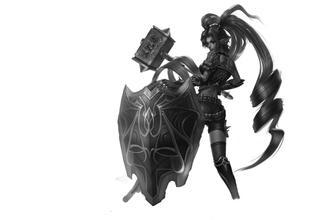 u=2781316458,1486414378&fm=21&gp=0.jpg