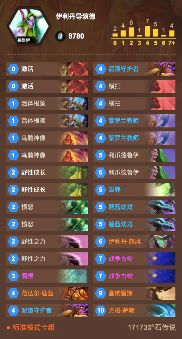 Ļ 2016-08-23 12.39.10.png