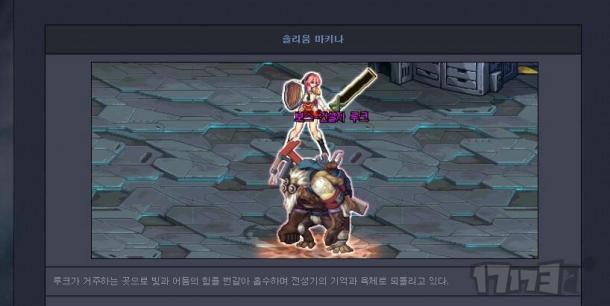 F6Z545[`{KUH@P@0KN@JB@Q.jpg