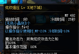 1 (1).png