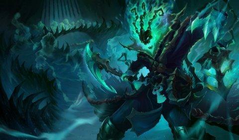 Thresh_Splash_0.jpg