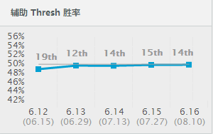 QQͼƬ20160825224900.png