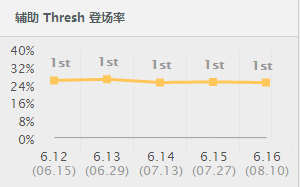 QQͼƬ20160825224922.png