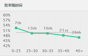 QQͼƬ20160825224925.png