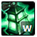 QQ图片20160826232508.png