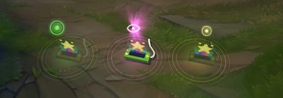 Ӣˡ޶Ƥ 氢Ѿʽߣ