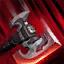 blob.png