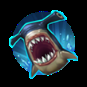 h_haidaoshen_skill03.png