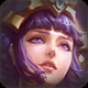 http://ossweb-img.qq.com/images/chanpin/moba/public/a20150712qmz/hero23.png
