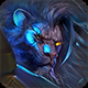 http://ossweb-img.qq.com/images/chanpin/moba/public/a20150712qmz/hero36.png