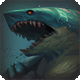 http://ossweb-img.qq.com/images/chanpin/moba/public/a20150712qmz/hero27.png