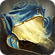 http://ossweb-img.qq.com/images/chanpin/moba/public/a20150712qmz/hero14.png
