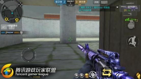 C:\\\\Users\\\\ACC\\\\Desktop\\\\临时图片\\\\IMG_3407.jpgIMG_3407