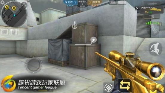 C:\\\\Users\\\\ACC\\\\Desktop\\\\临时图片\\\\IMG_3413.jpgIMG_3413