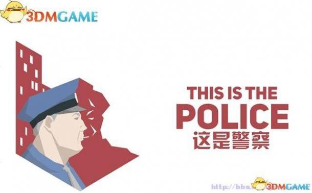 Ǿ졷ͼϵͳ̳ ȫ