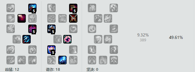 QQ截图20160902160720.png