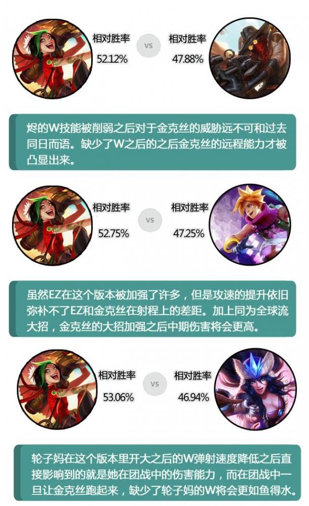 Ӣˡ°汾ӷɣ汾AD