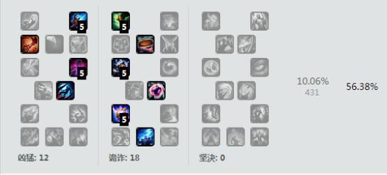 Ӣˡ°滨ʽе边