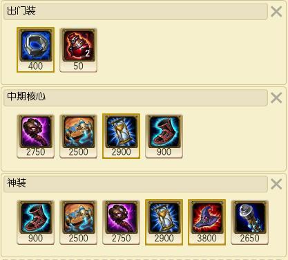 Ӣˡ°滨ʽе边