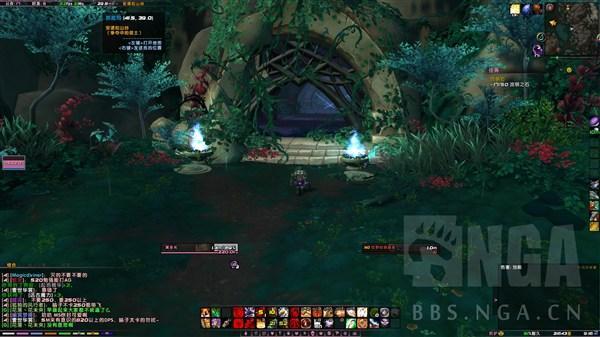 WOW7.0֧ȫλϸ