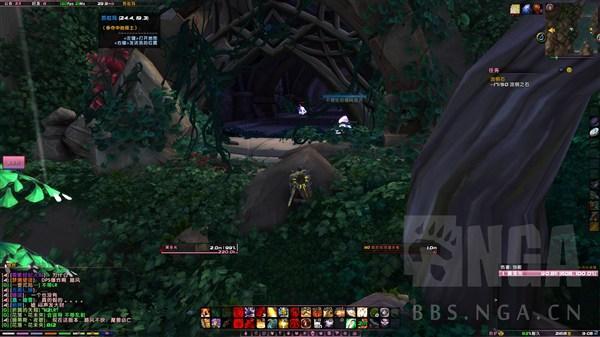 WOW7.0֧ȫλϸ