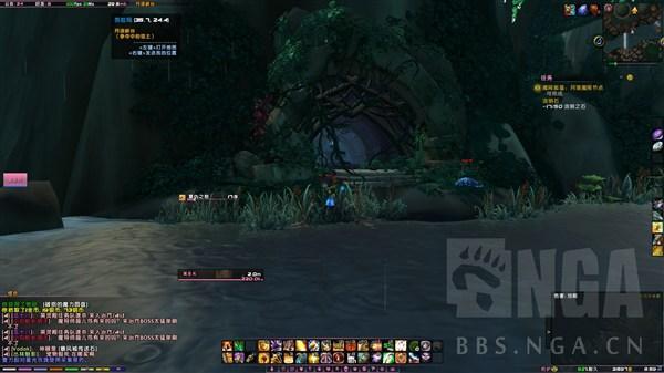 WOW7.0֧ȫλϸ