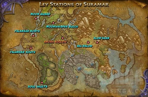 WOW7.0֧ȫλϸ