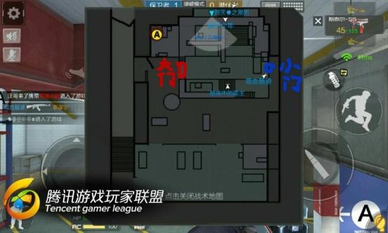 9DD695AFE002DD814D619395BB276364_副本_副本
