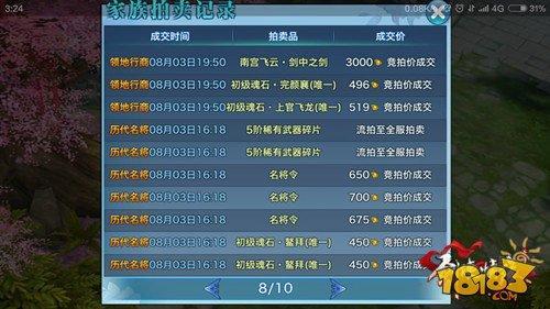 °渣 Ե̻