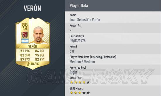 FIFA17ݴȫ