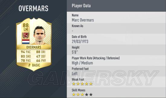 FIFA17ݴȫ