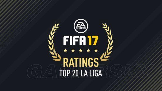 FIFA 17Աһ
