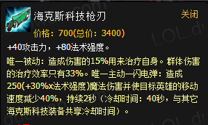 QQͼ20160905125322.png