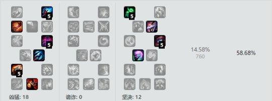 QQ截图20160903192309.png