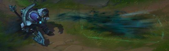 pbe0824_13.jpg