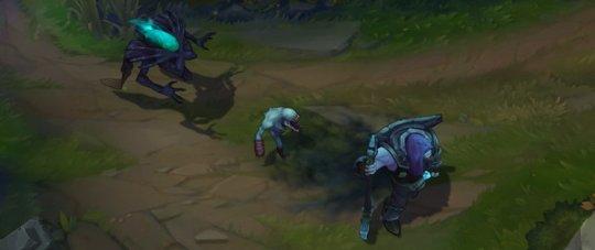 pbe0824_15.jpg