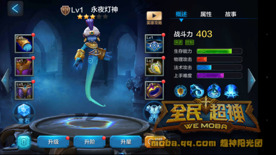 c:usersadministratorappdataroaming360se6User Datatemp�.jpg