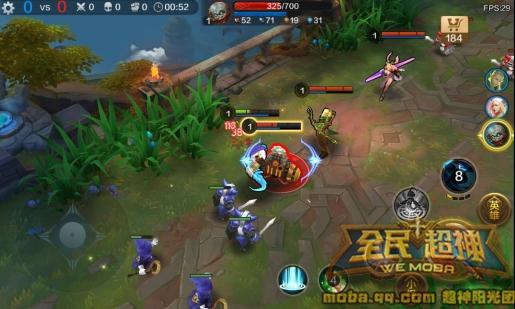 C:UsersZDDesktop灯神31.jpg1