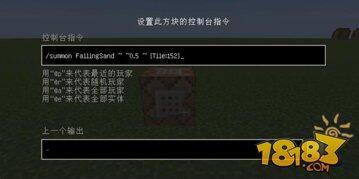 ҵӡЧô