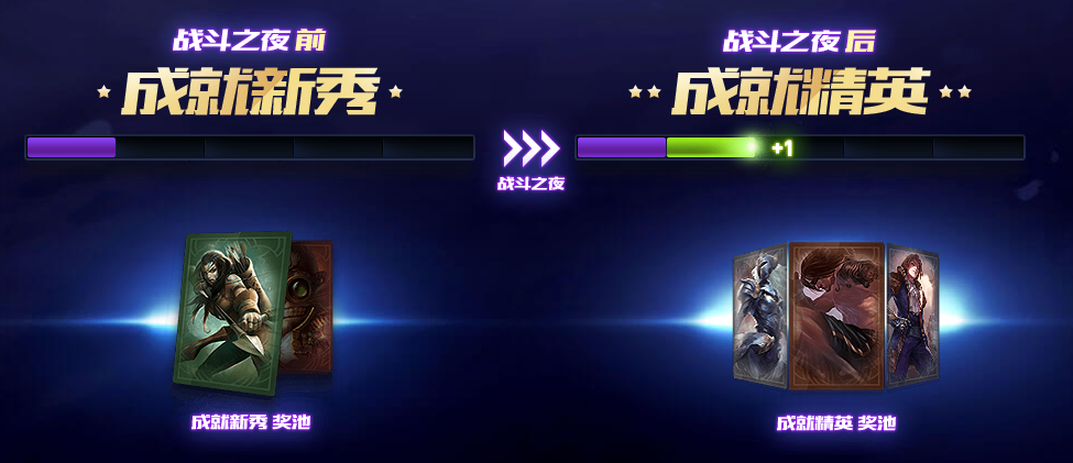QQ截图20160828205122.png