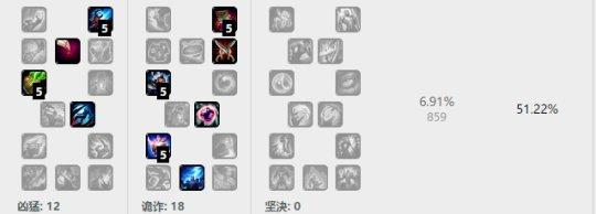 QQ截图20160903192511.png