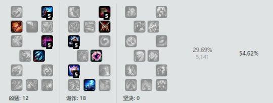 QQ截图20160903192158.png
