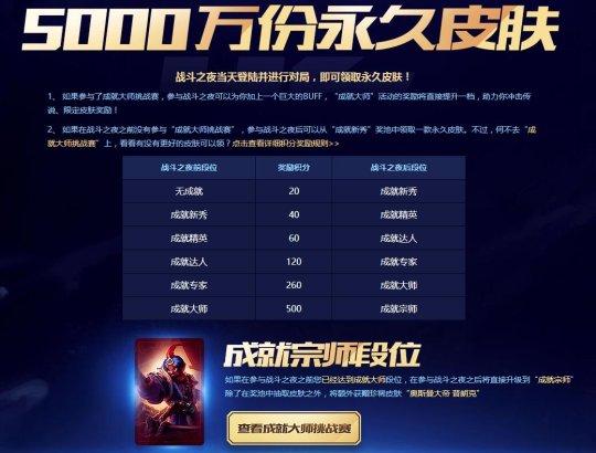 QQ截图20160907100227.jpg