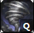 QQ截图20160906220736.png