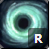 QQ截图20160906220843.png