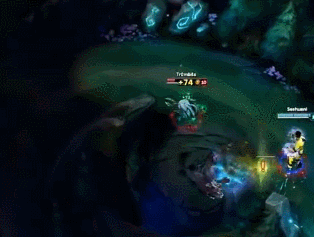 GIF2.gif