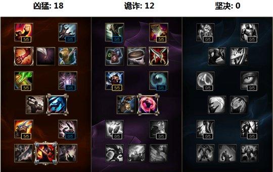 QQ截图20160910171931.png
