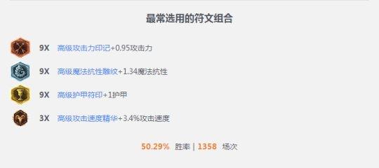 QQ截图20160910172215.png