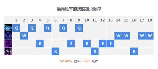 QQ截图20160910190135.png