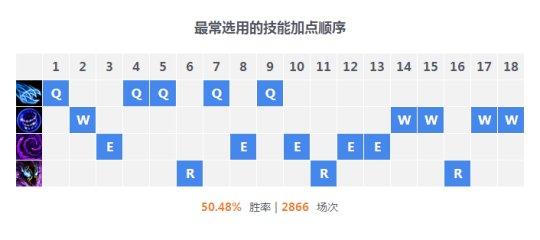QQ截图20160910190251.png